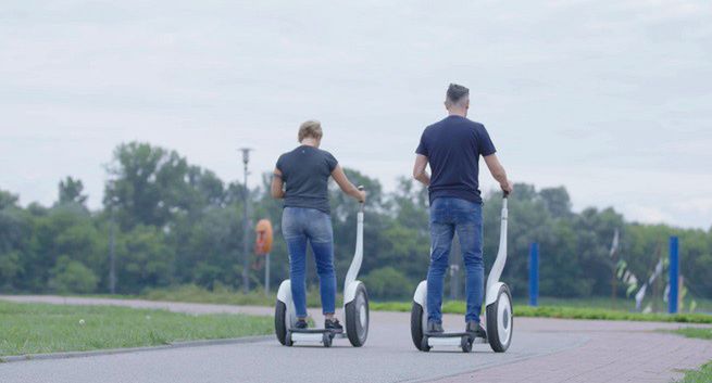 „Polska się zmienia” nowym autorskim programem National Geographic. Emisja od 30 września