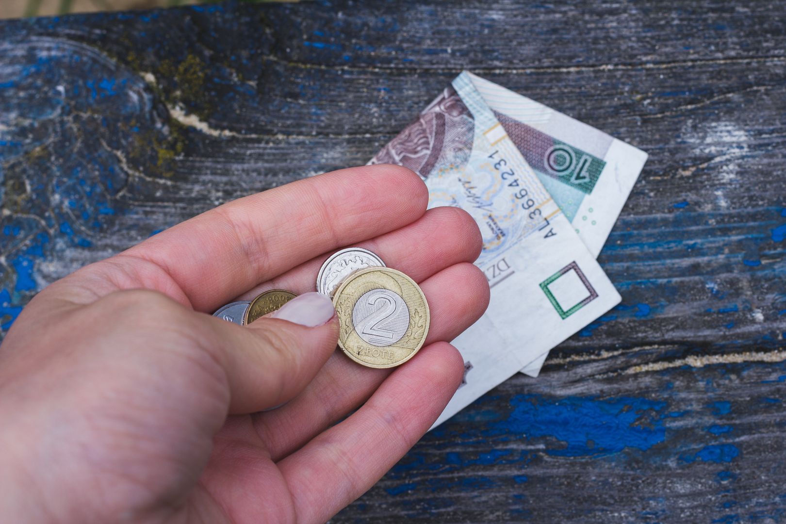 Polish Zloty, coins. Close-up.
Polish Zloty, coins. Close-up.
Avelina Boyko
polish, zloty, white, black, banknote, business, purse, finance, money, market, currency, economy, bill, earnings, poland, isolated, concept, green, background, closeup, coins, success, europe, european, full, financial, wealth, leather, rich, buy, cash, banking, savings, credit, coin, loan, payment, salary, wallet, investment, risk, pln, shopping, polish money, polish flag, polish, zloty, white, black, banknote, business, purse, finance, money, market, currency, economy, bill, earnings, poland, isolated, concept, green, background, closeup, coins, success, europe, european, full, financial, wealth, leather, rich, buy, cash, banking, savings, credit, coin, loan, payment, salary, wallet, investment, risk, pln, shopping, polish money, polish flag