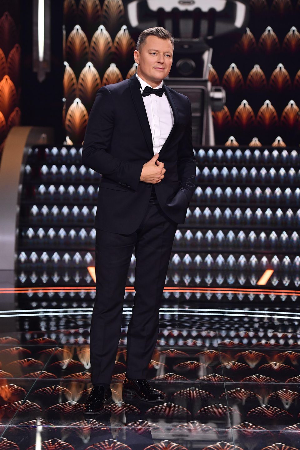 Rafał Brzozowski