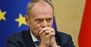 "Wszyscy w NATO powinni". Tusk apeluje po rosyjskich prowokacjach