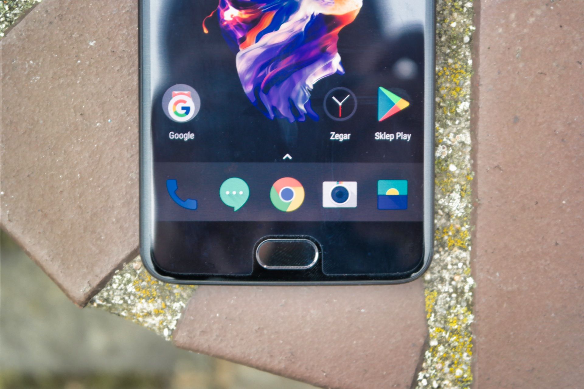 OnePlus 5 to dobry wybór nie tylko dzięki atrakcyjnej cenie [TEST] 21
