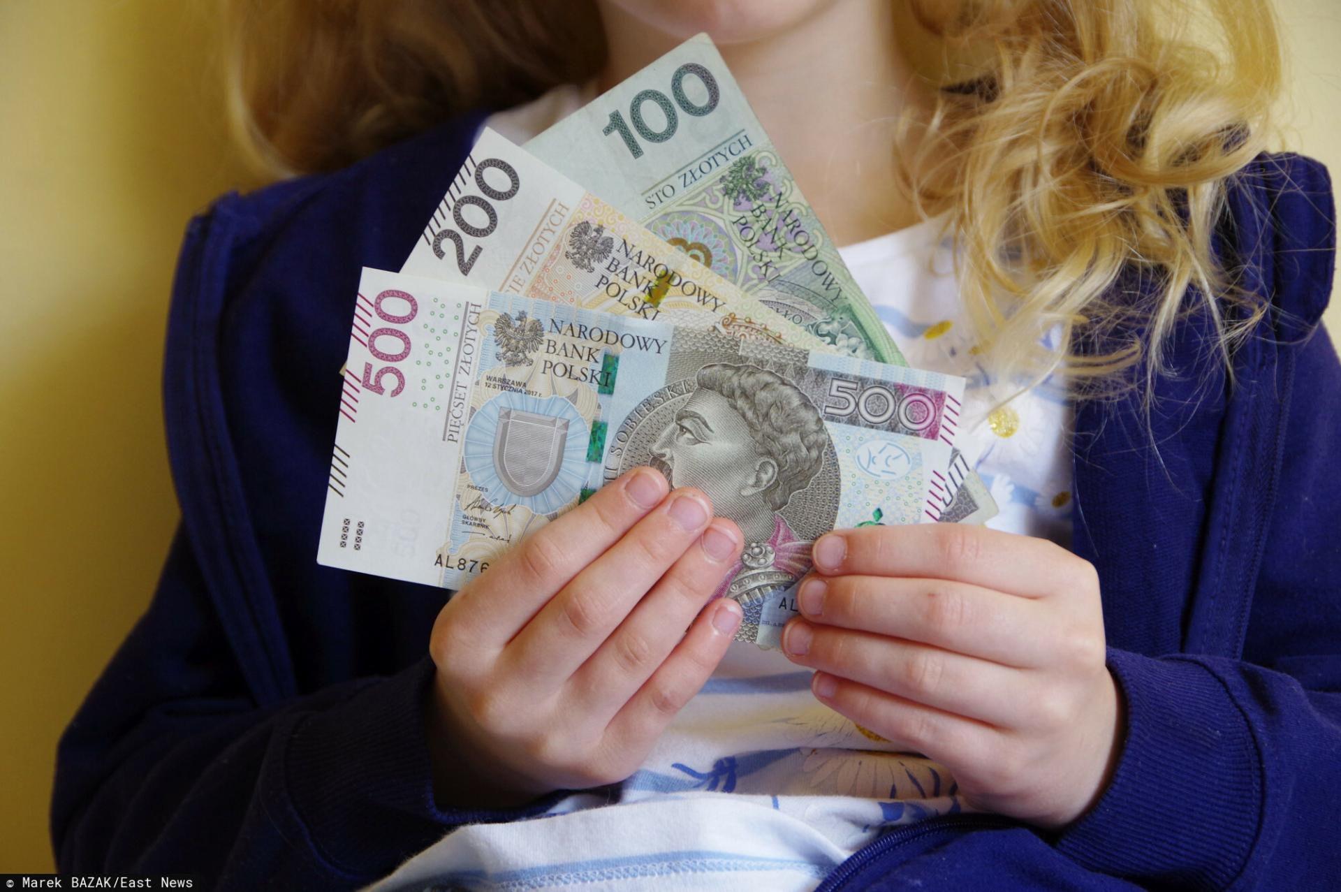 Zdjęcie ilustracyjne 