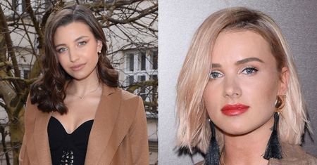 Wieniawa i Maffashion zaprezentują kreacje inspirowane… nowymi smakami lodów