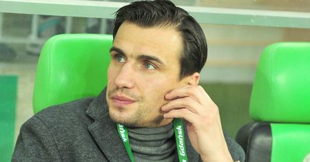Rzekoma ofiara Bieniuka pokazała twarz. "Nie jestem prostytutką. On musi ponieść karę"