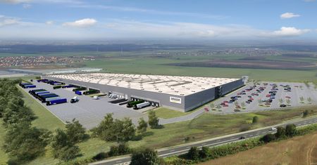 Pracownicy okradali Amazon. Z magazynu pod Wrocławiem wywieźli ponad 1000 laptopów