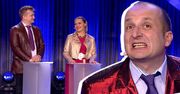 Kabaret Moralnego Niepokoju zaprasza na najśmieszniejszy teleturniej
