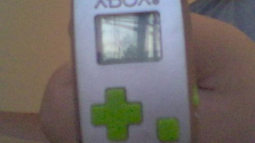 25 najciekawszych konsolowych podróbek 1