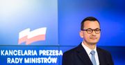 OFE czy IKE? Prezes PFR: 15 proc. opłaty przekształceniowej jest uczciwe