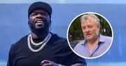 50 Cent kupił kawałek od... Budki Suflera. Raper zapłacił "grosze"