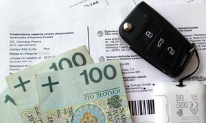 Ceny ostro w dół. Ekspertka ostrzega przed nadmiernym optymizmem
