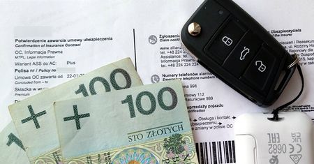 Ceny ostro w dół. Ekspertka ostrzega przed nadmiernym optymizmem
