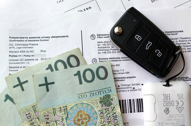 Ceny ostro w dół. Ekspertka ostrzega przed nadmiernym optymizmem