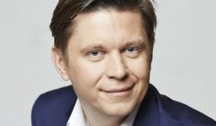 Bartosz Wysocki będzie odpowiadał za biuro reklamy Gazeta.pl