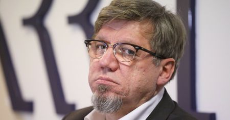 Rosyjskie kanały znikną z polskich kablówek. TVP wycofuje seriale z Rosji