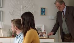 Black Red White promuje „meble, kuchnie i dodatki taniej o VAT” (wideo)