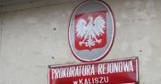 Kalisz: Uwięzili i dręczyli 22‑latka. Policja zatrzymała kolejne osoby