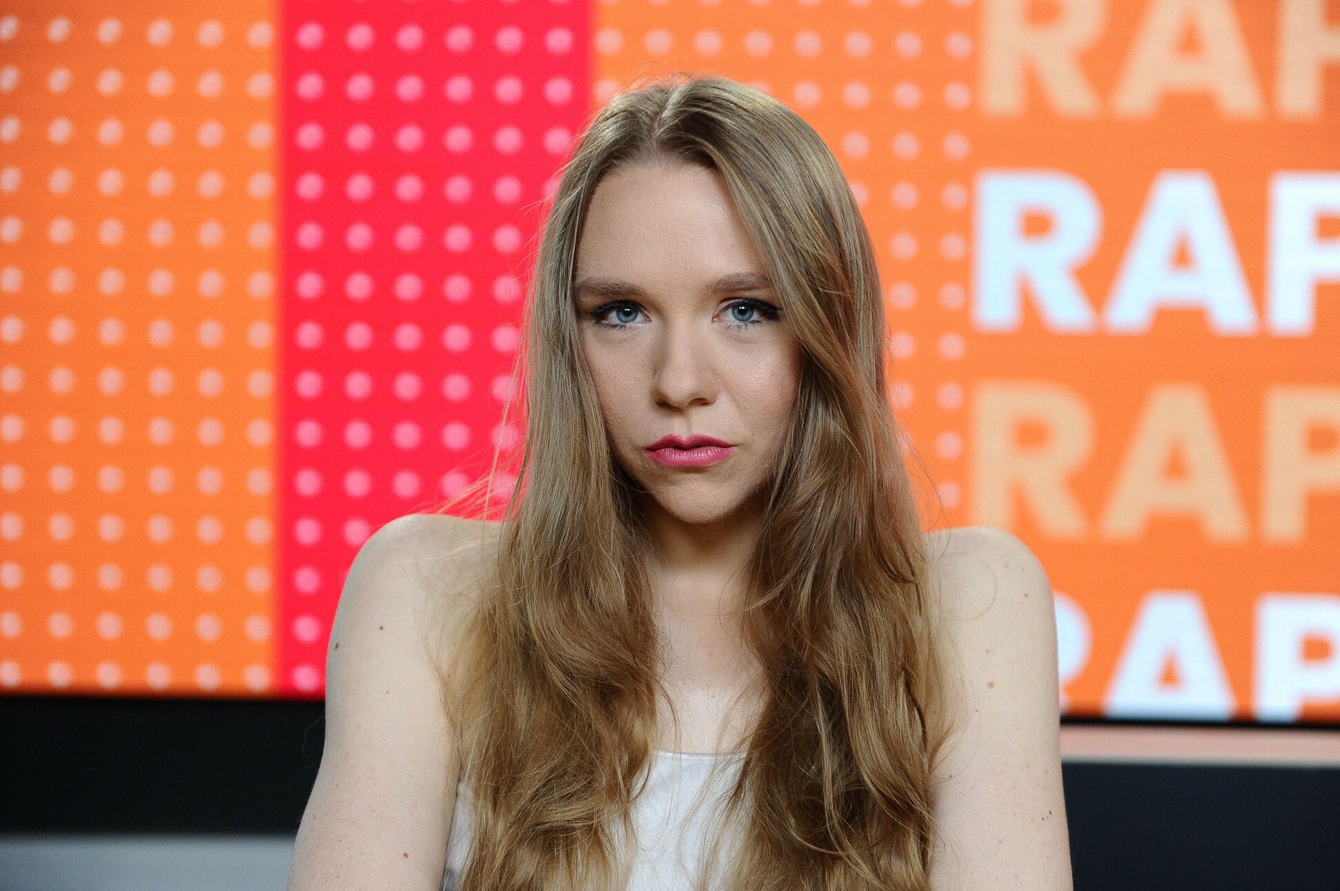 Maja Staśko