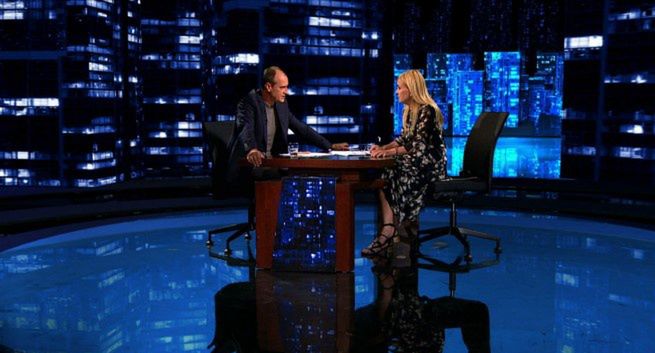 Bez Pawła Kukiza w TVN24 od lipca. „Do żadnego programu nikt mnie nie zapraszał”