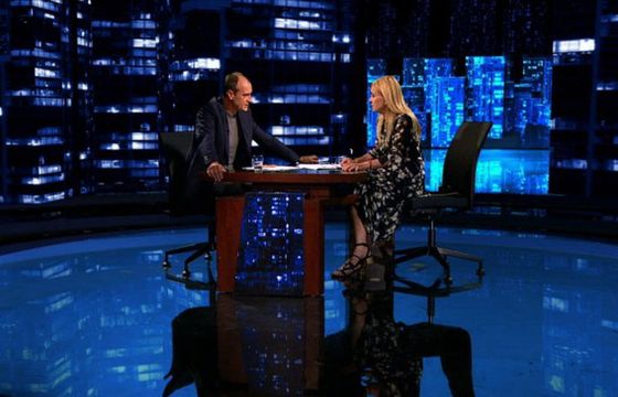 Bez Pawła Kukiza w TVN24 od lipca. „Do żadnego programu nikt mnie nie zapraszał”