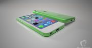 W skrócie: tani iPhone i HTC One Mini na zdjęciach, byli pracownicy Nokii zainteresowani Androidem