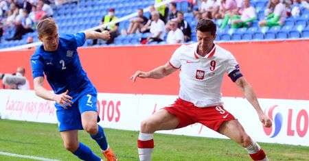 Euro 2020. Miliony biegające po boisku. Najdrożsi piłkarze mistrzostw