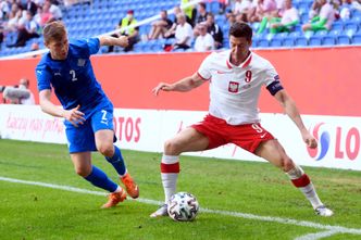 Euro 2020. Miliony biegające po boisku. Najdrożsi piłkarze mistrzostw