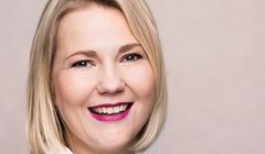 Katarzyna Piecuch dyrektorką marketingu Grupy Eurozet