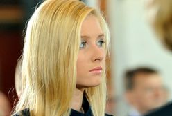 Była najbardziej tajemniczą mieszkanką Pałacu Prezydenckiego. Co skrywa Kinga Duda?