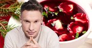 Znany dietetyk wziął pod lupę gotowe barszcze. Niektórych nawet by nie tknął