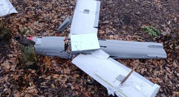 Mieli rozwiązać problem. Zdjęcia pokazują, że nadal występuje