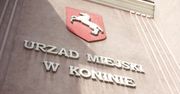 Konin: Godziny pracy Urzędu Miejskiego w Sylwestra i na początku roku