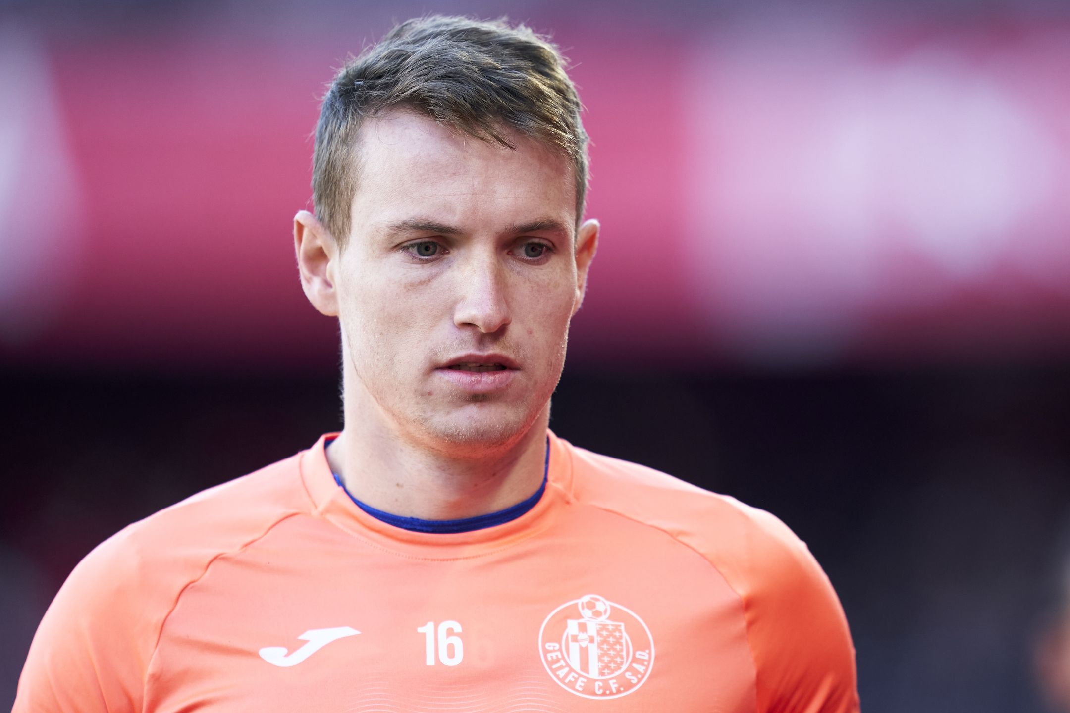 Jakub Jankto dokonał coming outu. Może liczyć na wsparcie ekspartnerki i matki swojego syna