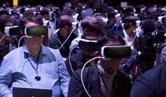 Ericsson: inteligentne reklamy wśród 10 trendów konsumenckich na rok 2018