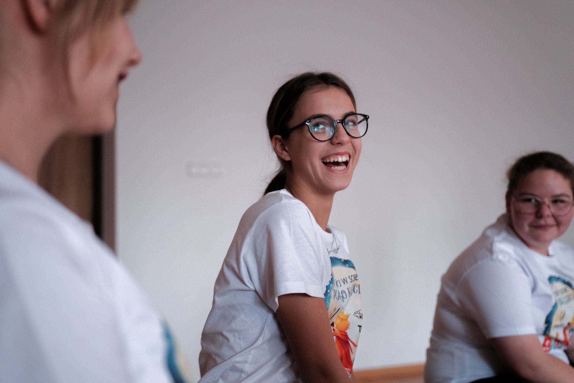 fot. Rafał Szubrycht