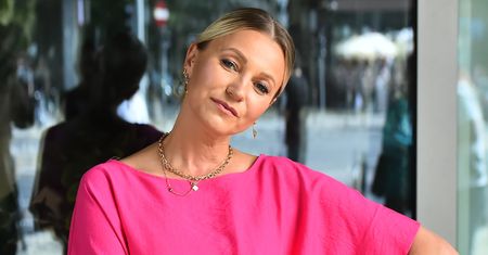 Daria Ładocha straciła pracę. Koleżanka ze stacji komentuje: "Wierzę, że..."