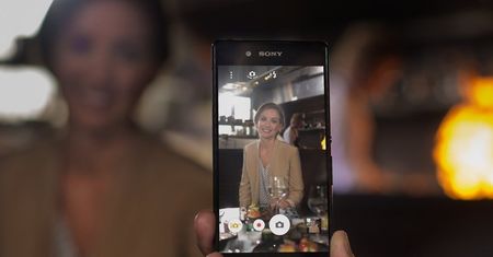 Sony przygotowuje nową Xperię - z procesorem Snapdragon 820