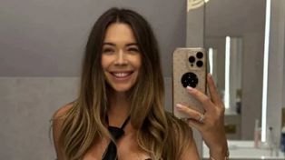 Sandra Kubicka pokazała projekt NOWEGO MIESZKANIA. Na bogato? (ZDJĘCIA)