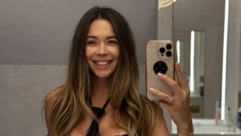 Sandra Kubicka pokazała projekt NOWEGO MIESZKANIA. Na bogato? (ZDJĘCIA)