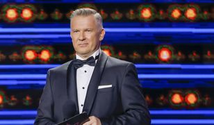 Po jego programie wybuchł skandal. Jest reakcja KRRiT