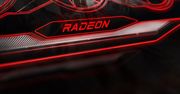 Radeon RX 7600 na zdjęciach. Nowa budżetowa karta graficzna