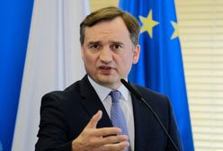 Komisarz Praw Człowieka RE apeluje o uwolnienie Margot. Jest komentarz Zbigniewa Ziobry