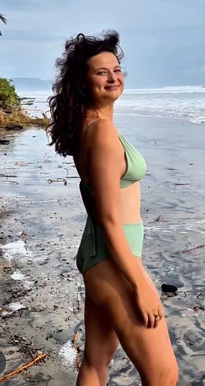 Martyna Kaczmarek