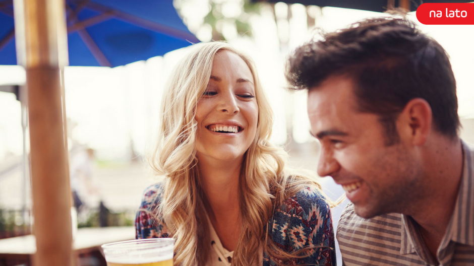 Picie piwa [123rf.com]