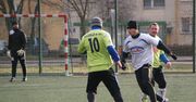 Terminarz VI Noworocznego Turnieju Piłki Nożnej