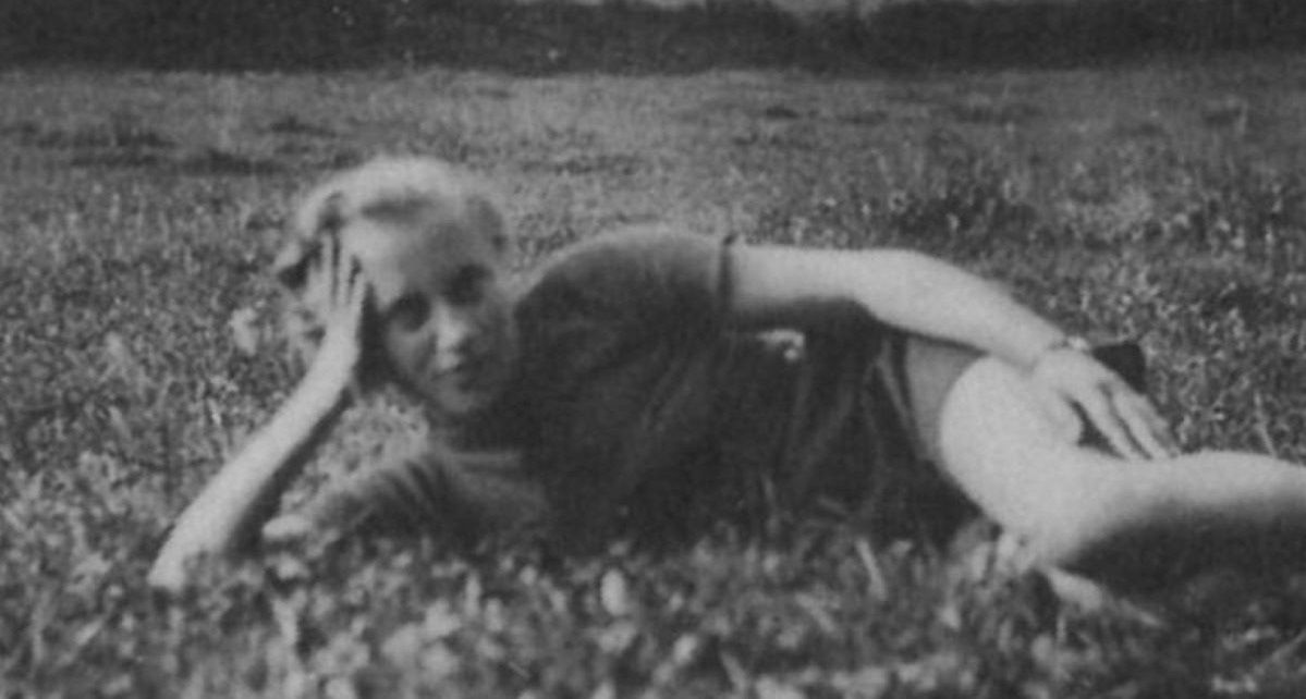 Marthe Cohn. Przechytrzyła nazistów i została bohaterką