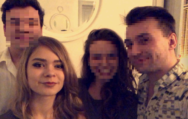 Obraz