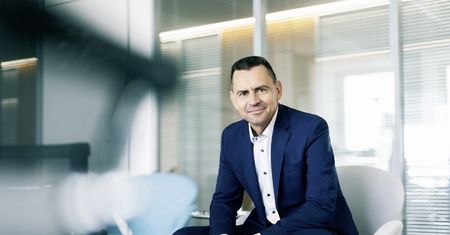 Chińskie Volkswageny w Polsce? Poznałem plan VW na swój największy problem