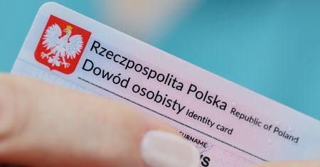 Atak hakerski na EuroCert. Sprawcy mają numery PESEL