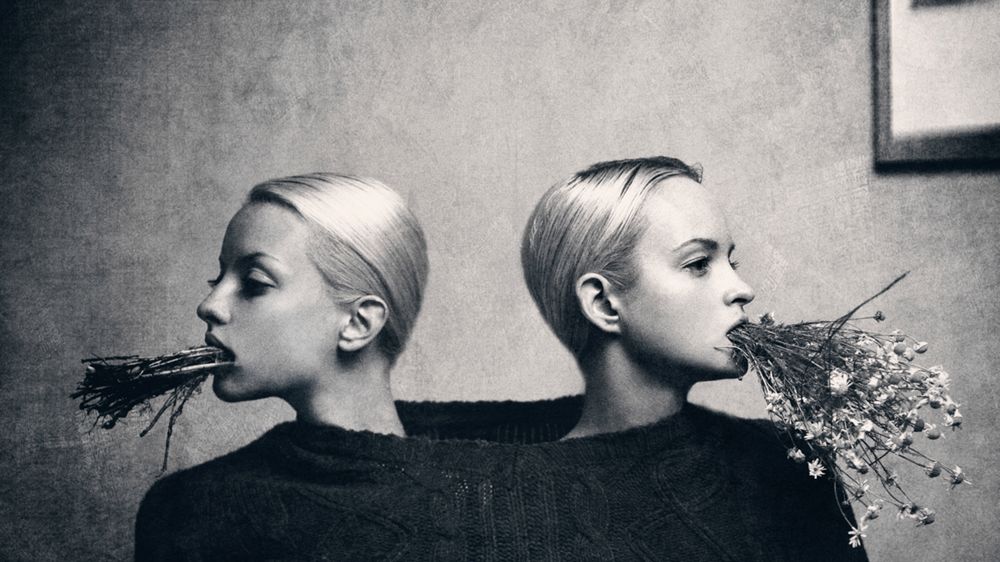 Wiktor Franko przypomina: „Sprzęt jest na użytek fotografa, a nie odwrotnie" 1