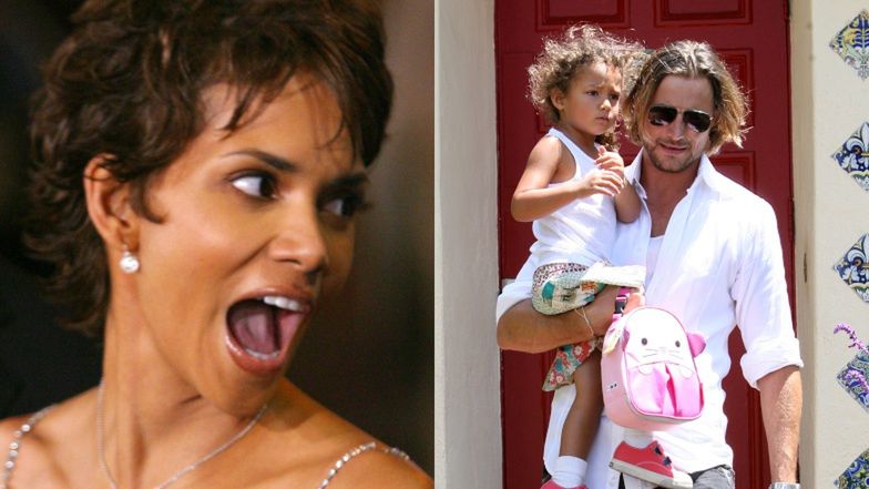 Halle Berry wywalczyła obniżenie alimentów na byłego partnera